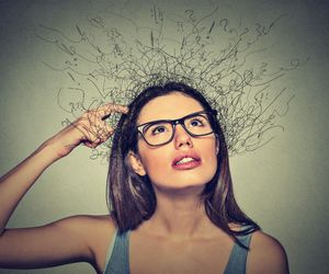 ¿Es posible prevenir la ansiedad?