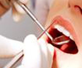 Cirugía e implantología : Nuestros servicios de Sant Hilari Centre odontològic