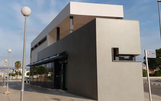 Imagen 6 de la galería