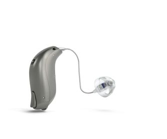 Roger Table Mic II: Productos de Alticlar (Centres auditius)