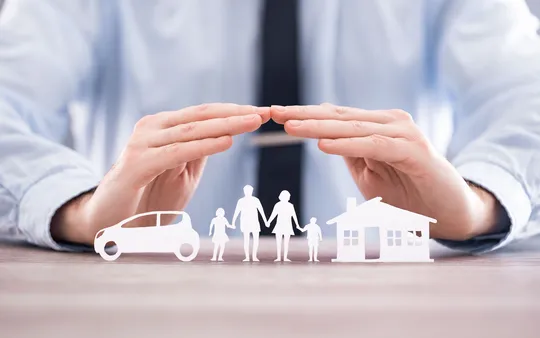 Imagen 1 de la galería