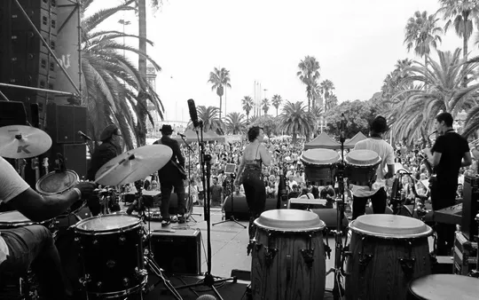 Imagen 7 de la galería