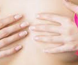 Micropigmentación Oncologica