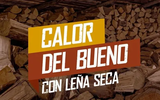 Imagen 4 de la galería