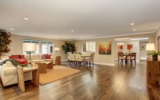 Imagen 5 de la galería