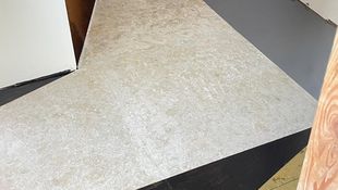 Imagen de Productos - PROYECTOS Y ASESORAMIENTO