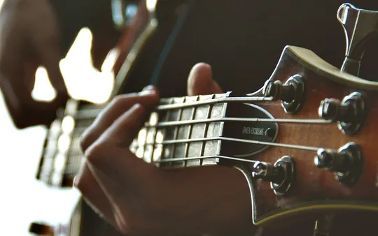 Imagen 5 de la galería