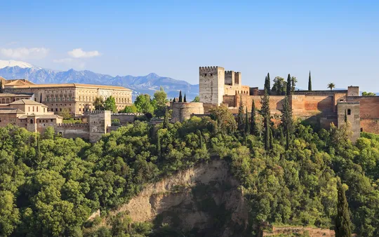 Imagen 1 de la galería