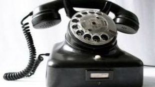 Imagen de Servicios - Contacto 