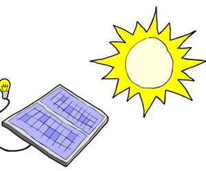 Energía solar en Ponferrada | Enerplasol, S.L.