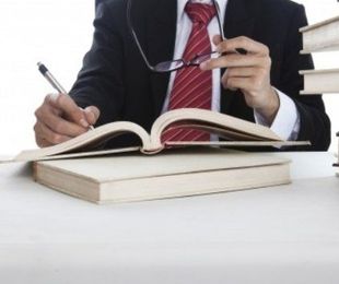 Derecho matrimonial