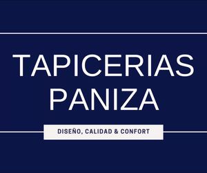 TRABAJOS DE TAPICERIA EN PALMA DE MALLORCA