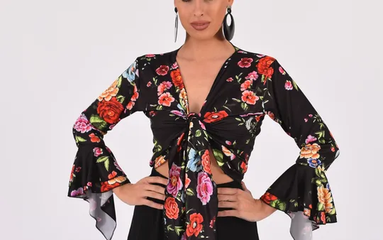 Imagen 6 de la galería