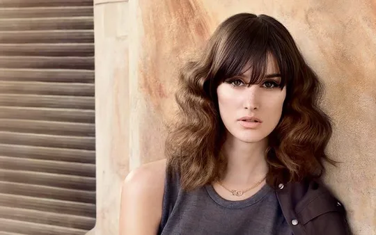 Imagen 6 de la galería