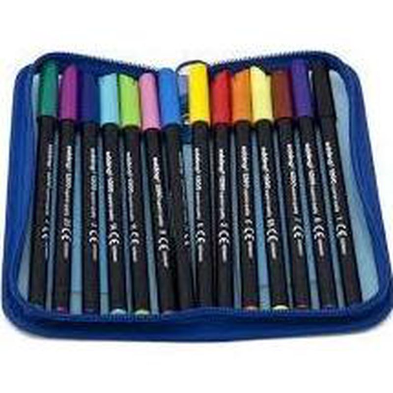 Estuche 