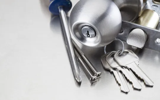 Imagen 4 de la galería