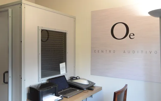 Imagen 6 de la galería