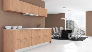 Imagen de Servicios - Carpintería de madera