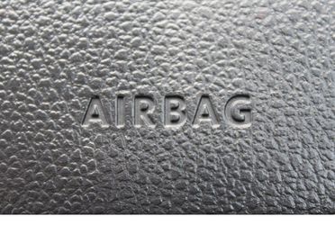 ABS y airbag