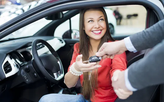 Imagen 1 de la galería