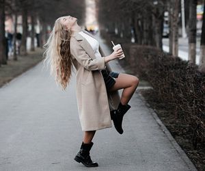 ¿Sueñas con un abrigo perfecto? ¡Descubre la experiencia de un abrigo a medida!