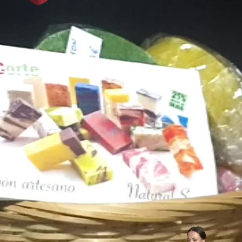 Jabones artesanales, y lociones corporales para magia y bienestar: Productos y servicios   de El Buda de la Fortuna