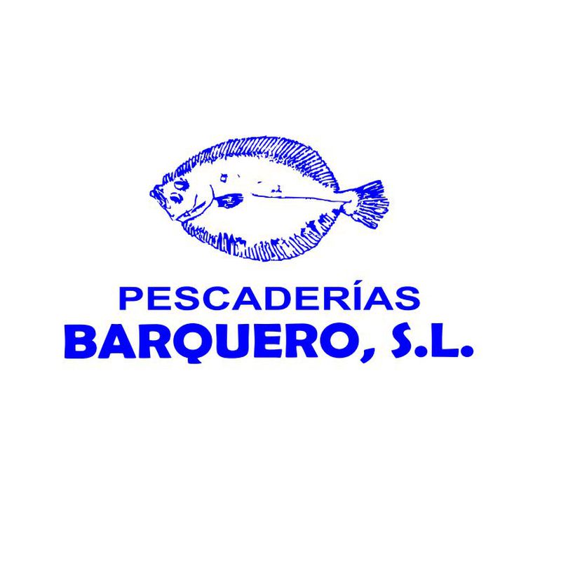 Servicio a domicilio: Nuestra pescadería de Pescaderías Barquero