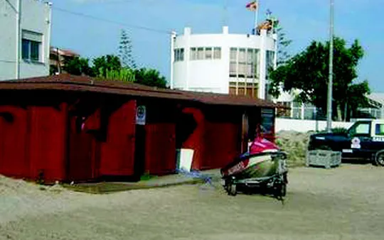 Imagen 5 de la galería