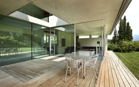 Los mejores trabajos a tu disposición