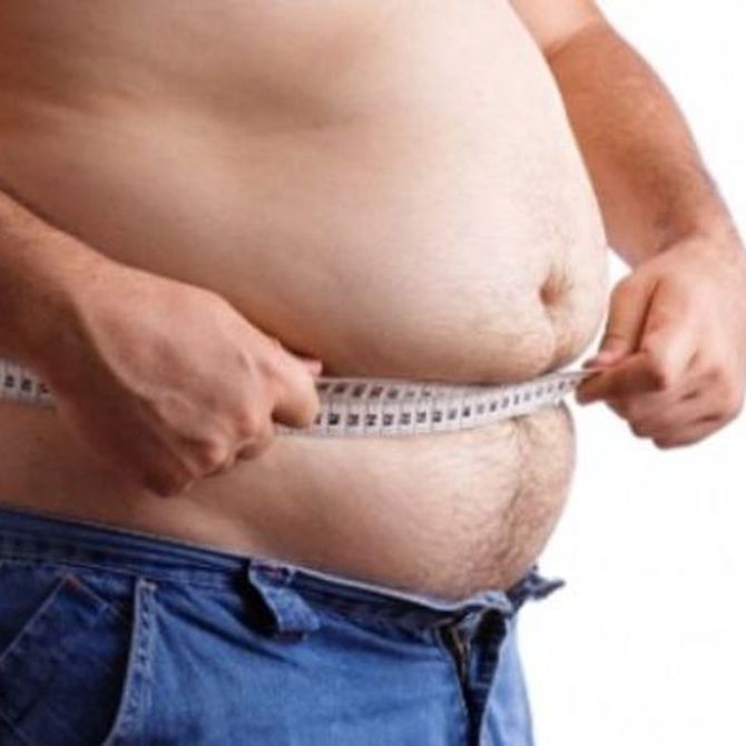 ¿Qué es la abdominoplastia?