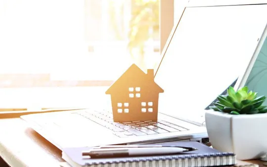 Imagen 6 de la galería