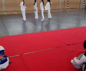 Academias de baile en Sopelana | Arima Dantza Eskola