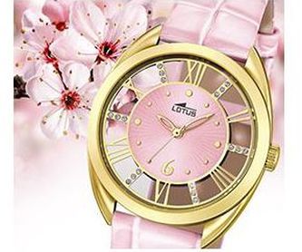 Joyería en oro con circonita y piedras semipreciosas: Joyas de FLANDEZ JOYERO