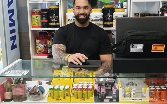 Imagen 5 de la galería