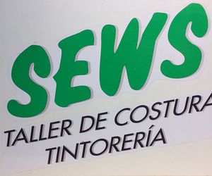 Arreglos de ropa en Salamanca | Sews Taller de Costura S.L.