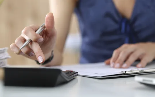 Imagen 6 de la galería