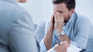 Imagen de Servicios - Trastornos de ansiedad