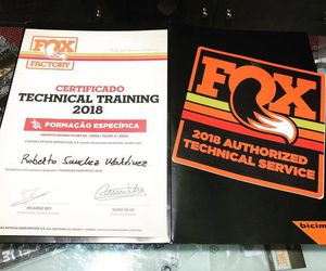 Certificados