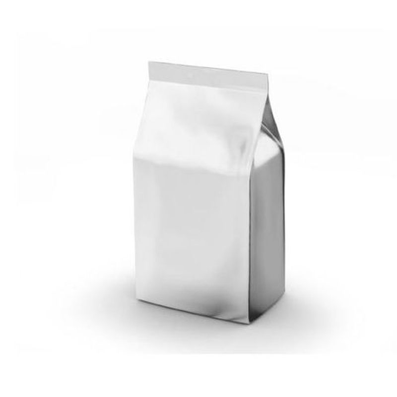 Termosellado bolsa preformada: NUESTROS  ENVASADOS de Envasados de Alimentos Bio y Gourmet