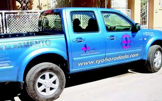 Imagen 2 de la galería