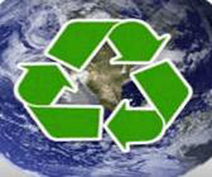 Reciclaje : Servicios de Desdoco