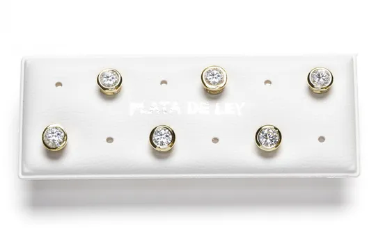 Imagen 5 de la galería