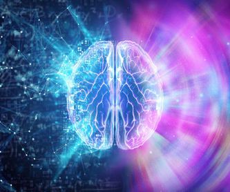 Neuromodulación no invasiva NESA: Servicios de Clínica Hirima