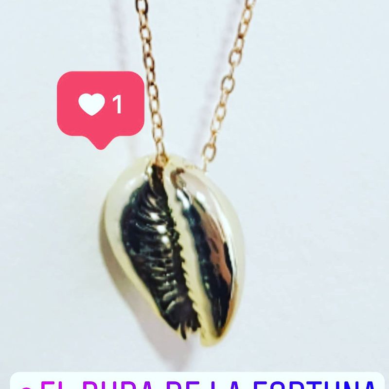 Bisutería: Productos y servicios   de El Buda de la Fortuna