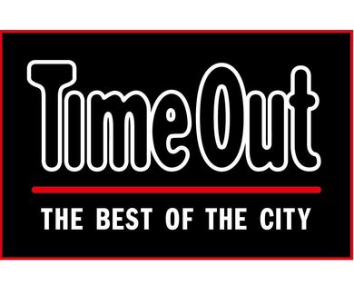 Restaurante recomendado por Time Out