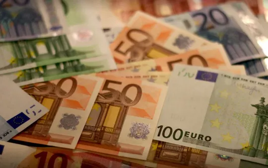 Casa de empeños Valencia