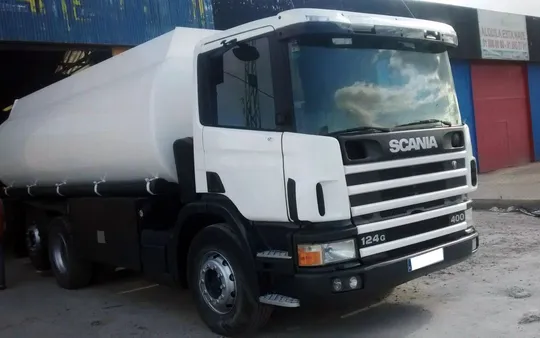 Talleres MJC, Ciempozuelos