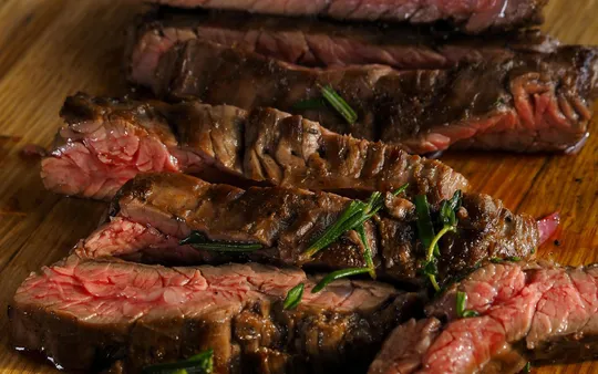 Imagen 7 de la galería