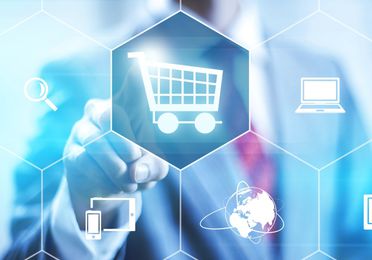 Tienda online