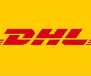 CASA CARMINA llega a un acuerdo con DHL para ser punto de entrega y recogida de paquetes desde el pasado 26 de Febrero del 2024.